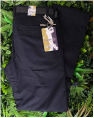 Pantalones filippo alpi sale