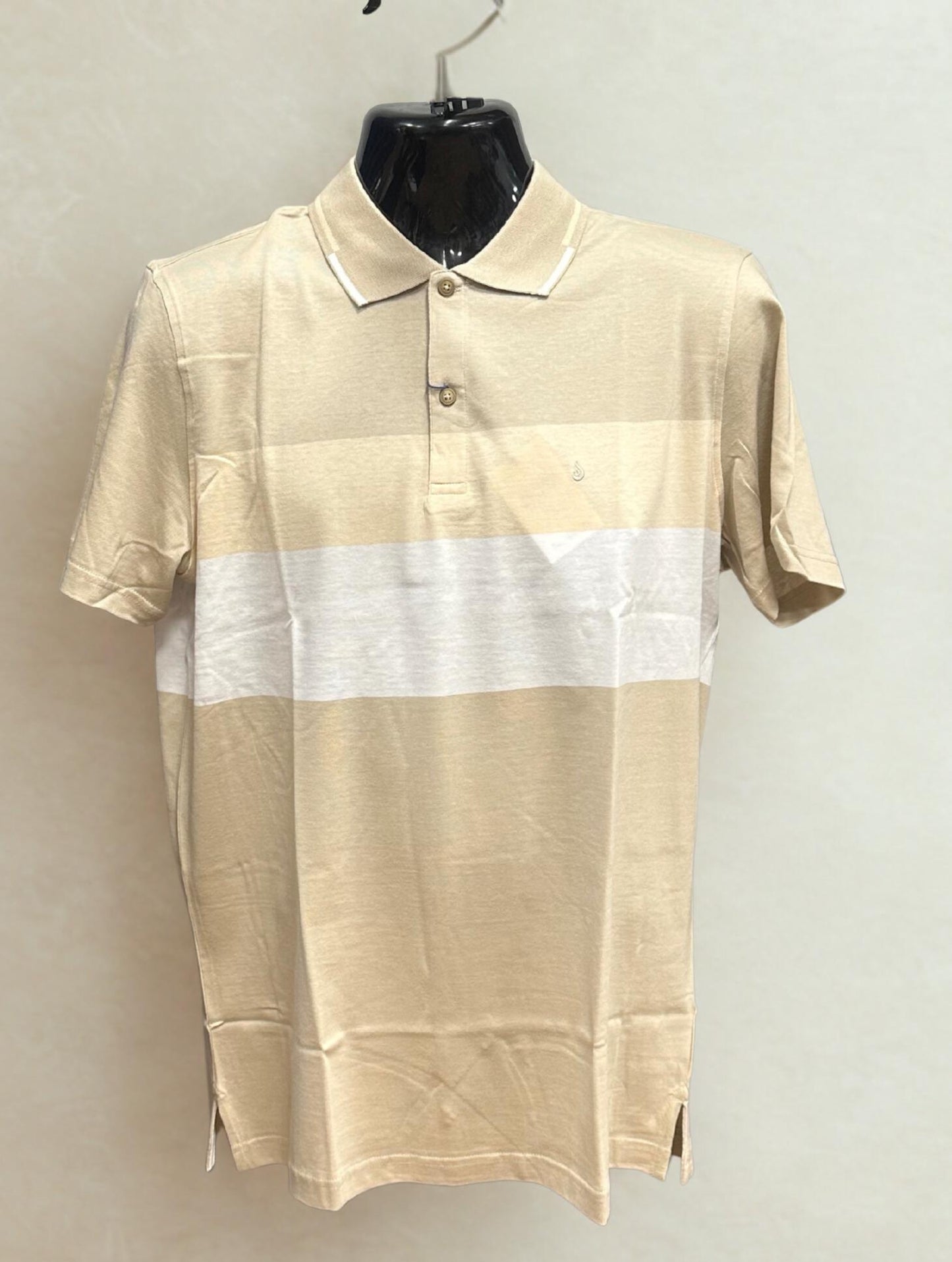 POLO JOHN HOLDEN NEJ1138 ARENA
