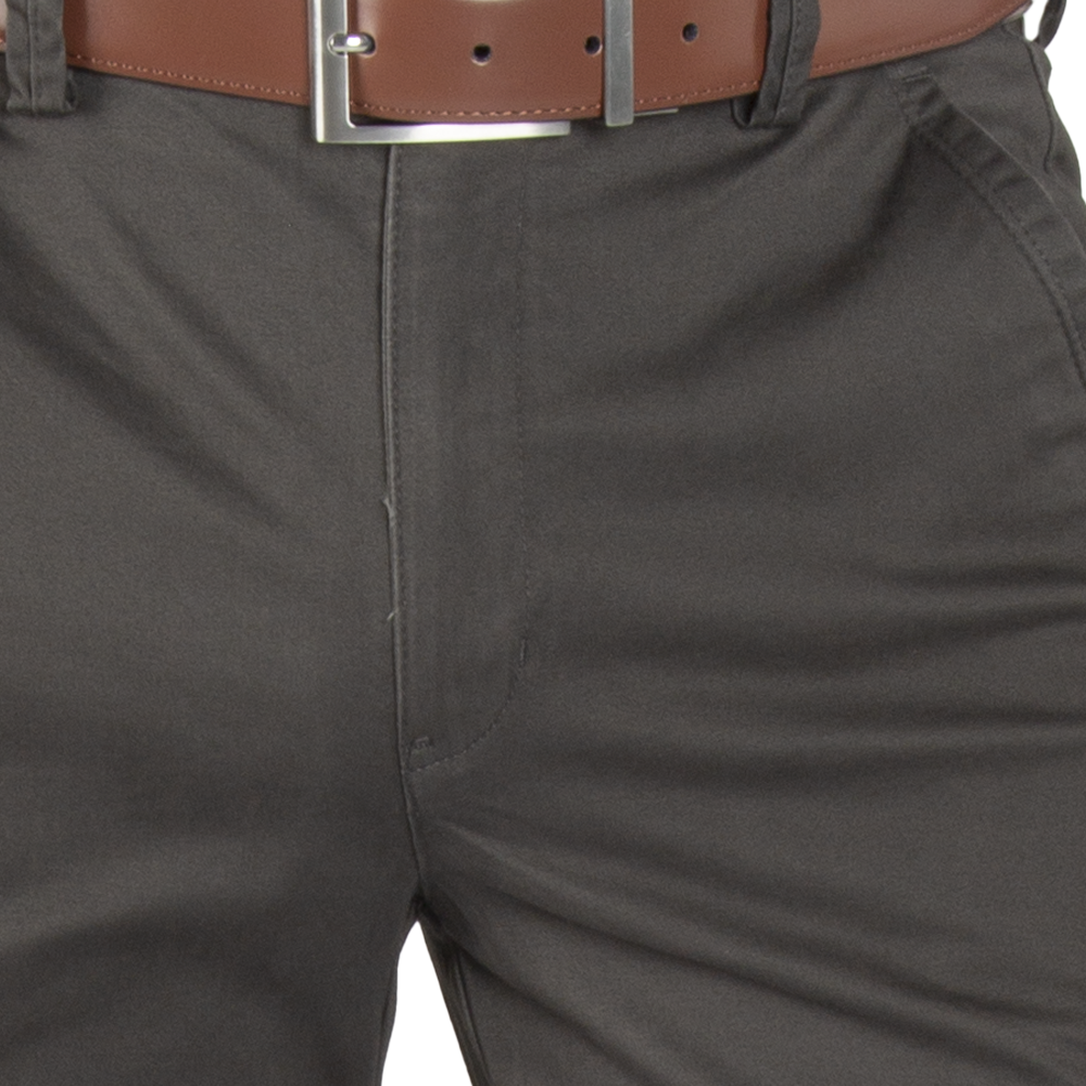 PANTALON JOHN HOLDEN DRILL ALGODON TONNY