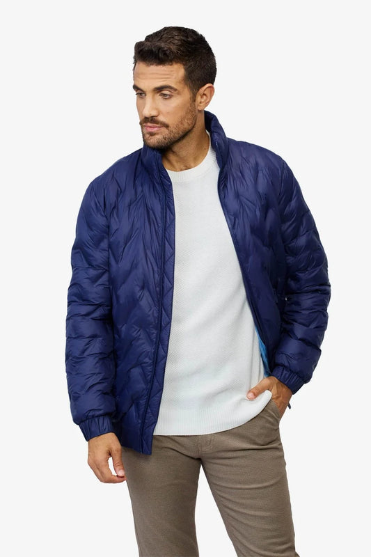 CASACA JOHN HOLDEN SPORT RANDALL CAS0024