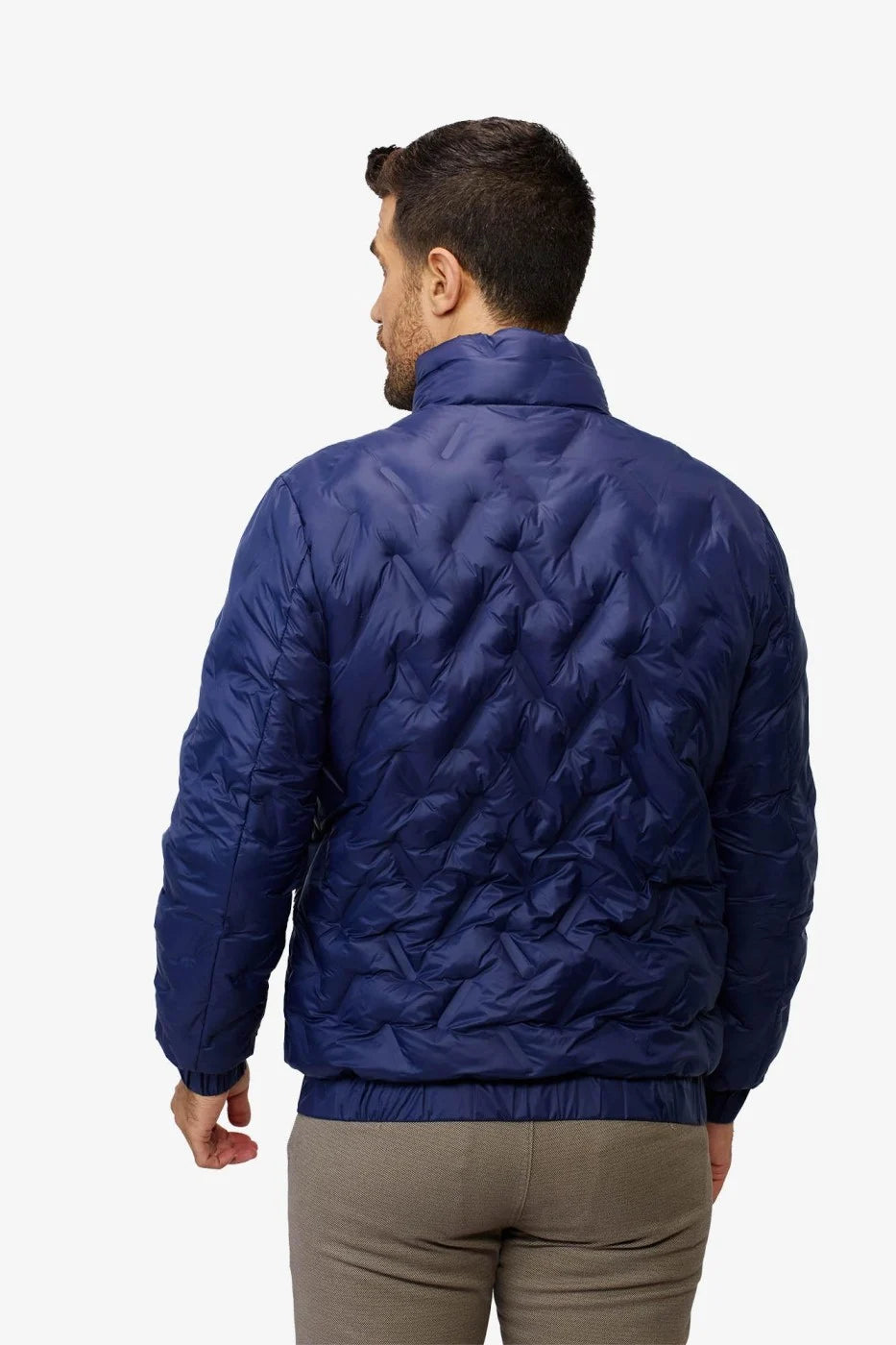 CASACA JOHN HOLDEN SPORT RANDALL CAS0024