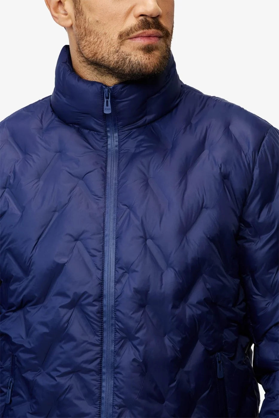 CASACA JOHN HOLDEN SPORT RANDALL CAS0024