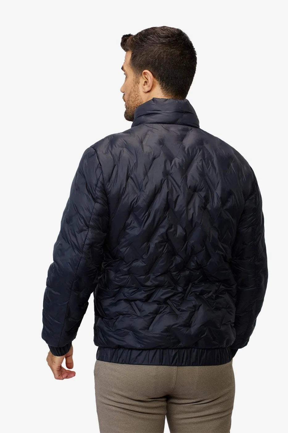 CASACA JOHN HOLDEN SPORT RANDALL CAS0024