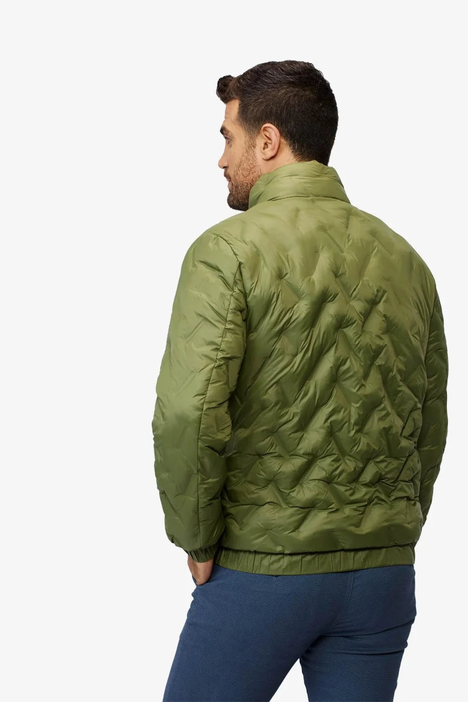 CASACA JOHN HOLDEN SPORT RANDALL CAS0024
