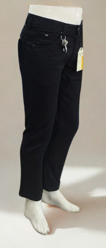 PANTALON FOSTER DRILL CLASICO