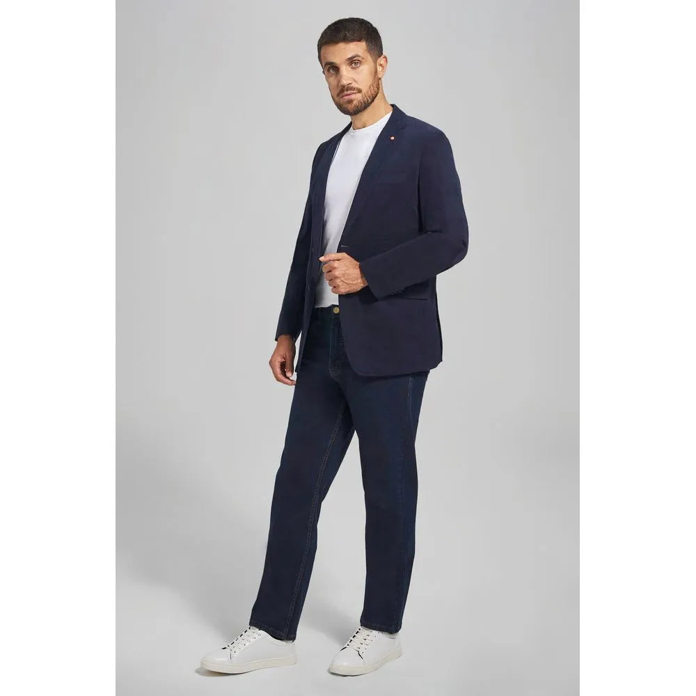 SACO JOHN HOLDEN CORDUROY GUSTAB