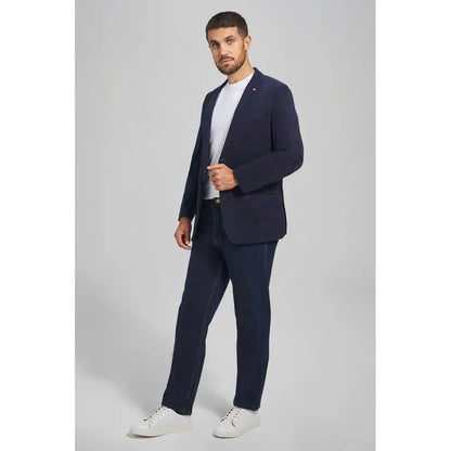 SACO JOHN HOLDEN CORDUROY GUSTAB