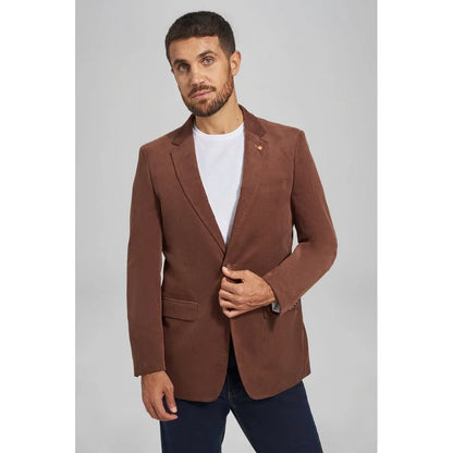 SACO JOHN HOLDEN CORDUROY GUSTAB
