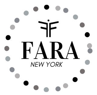 FARA NEW YORK BOUTIQUE
