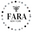 Logo de FARA NEW YORK BOUTIQUE