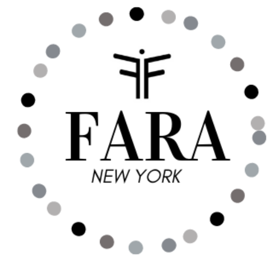 FARA NEW YORK BOUTIQUE