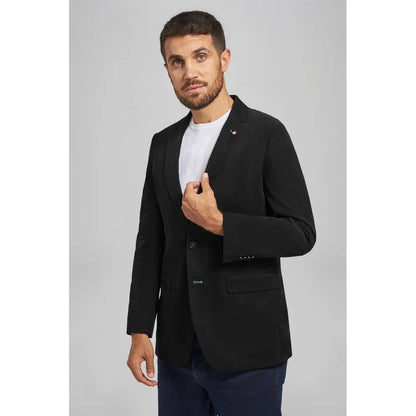 SACO JOHN HOLDEN CORDUROY GUSTAB