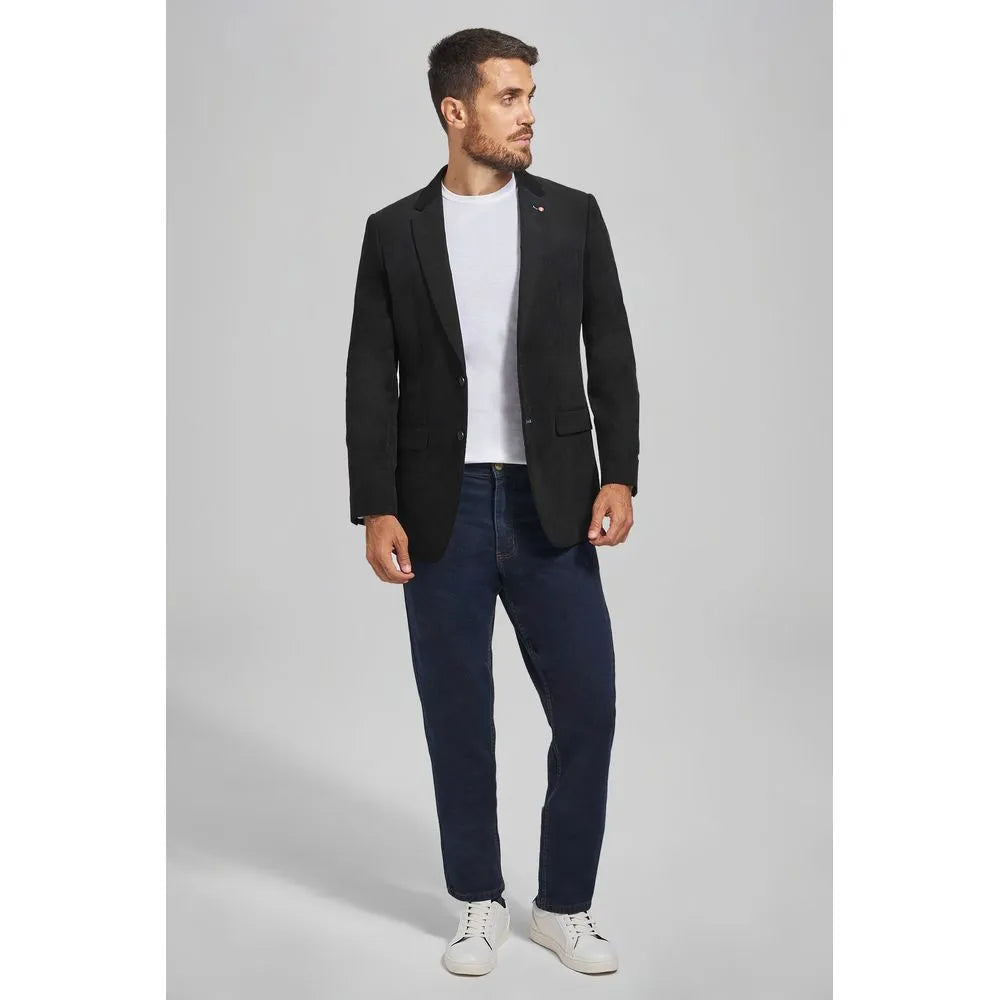 SACO JOHN HOLDEN CORDUROY GUSTAB