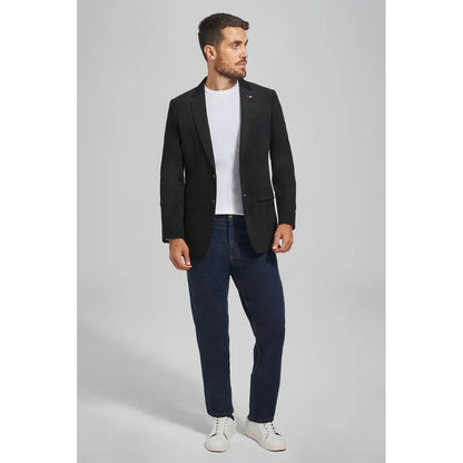 SACO JOHN HOLDEN CORDUROY GUSTAB