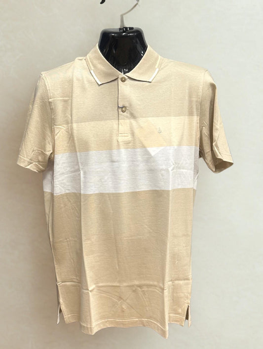 POLO JOHN HOLDEN NEJ1138 ARENA