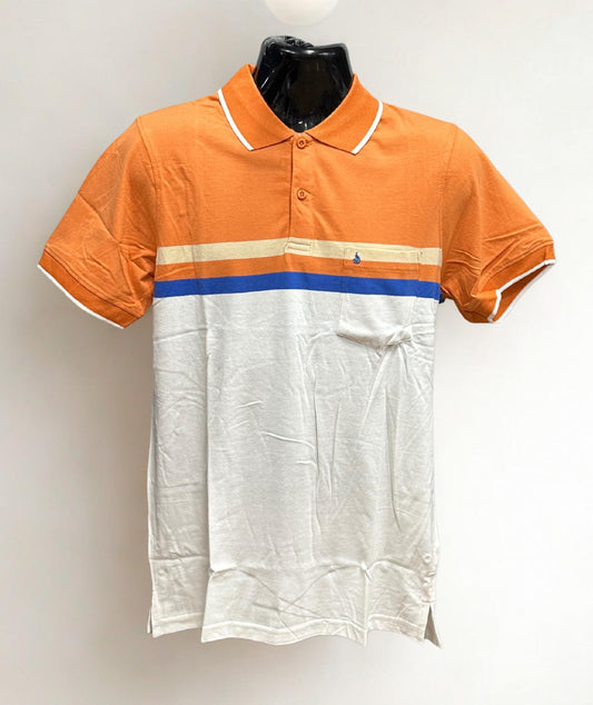 POLO JOHN HOLDEN NEJ981 LACRE