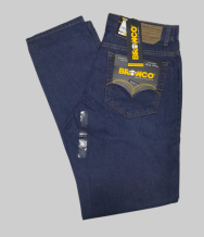 PANTALON JEAN BRONCO NEW BARZA