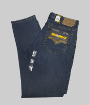 PANTALON JEAN BRONCO NEW BARZA