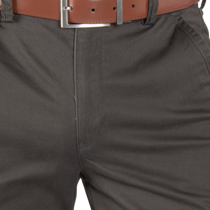 PANTALON JOHN HOLDEN DRILL ALGODON TONNY