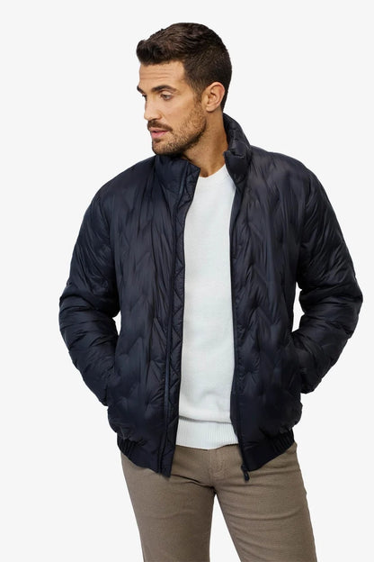 CASACA JOHN HOLDEN SPORT RANDALL CAS0024