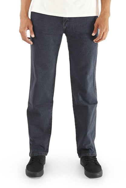 PANTALÓN WRANGLER MONTANA AUTHENTIC 1