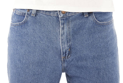 PANTALÓN WRANGLER MONTANA AUTHENTIC 1