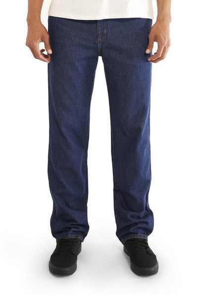 PANTALÓN WRANGLER MONTANA AUTHENTIC 1