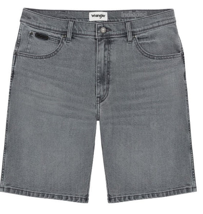 BERMUDA WRANGLER TEXAS SHORT CLASSIC